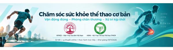 KHI SỰ CỐ XẢY RA TRÊN SÂN TẬP, BẠN CÓ BIẾT MÌNH CẦN LÀM GÌ?