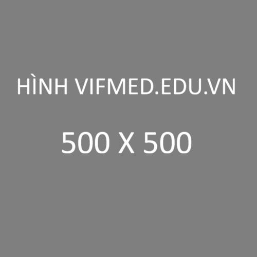 Khai thác triệu chứng một cách có cấu trúc theo định hướng y học gia đình  (Mã khóa học S1120)