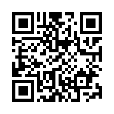 mã QR đăng ký TDTT